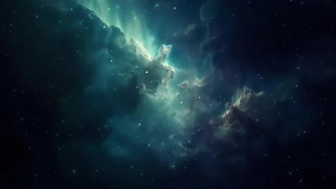 大象传媒 - 量子世界：微观宇宙的奇异法则