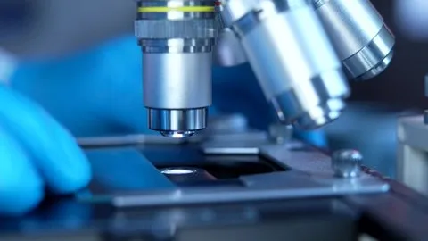 大象传媒 - 气候科学家专访